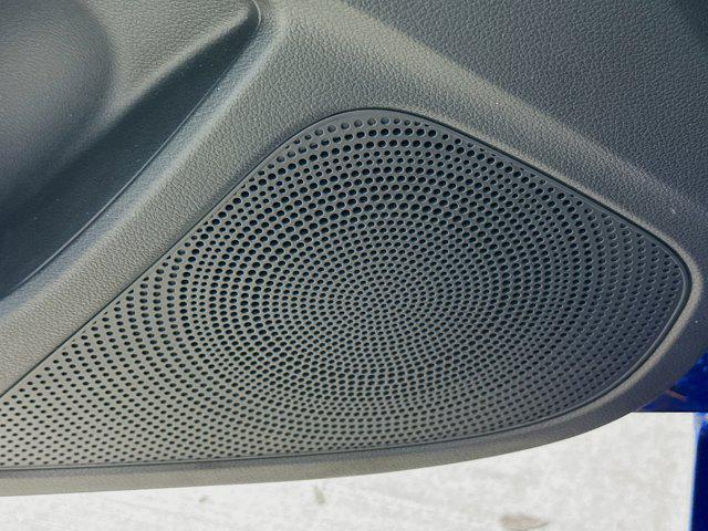 used 2022 Genesis G70 car, priced at $28,226