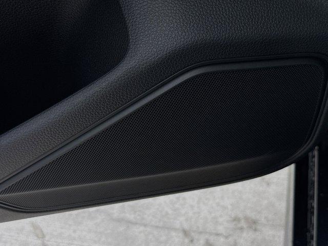 new 2026 Honda Civic Hybrid car, priced at $29,323