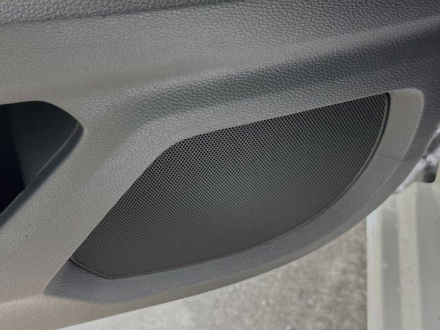 new 2025 Honda Odyssey car, priced at $49,213