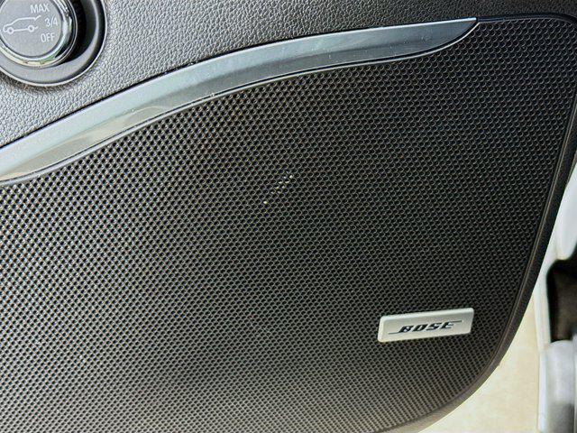 used 2020 Buick Enclave car, priced at $13,748