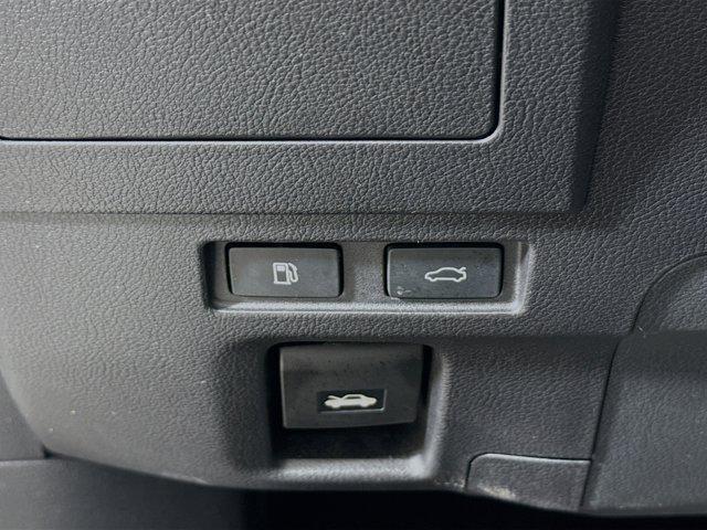 used 2021 Lexus ES 350 car, priced at $30,351