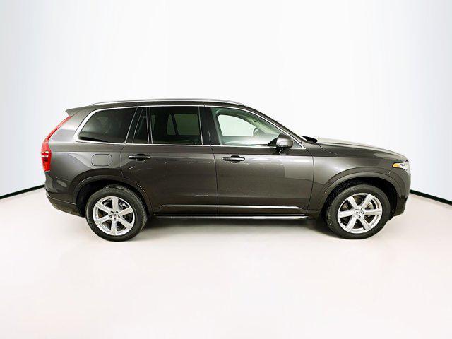 used 2023 Volvo XC90 car, priced at $34,520