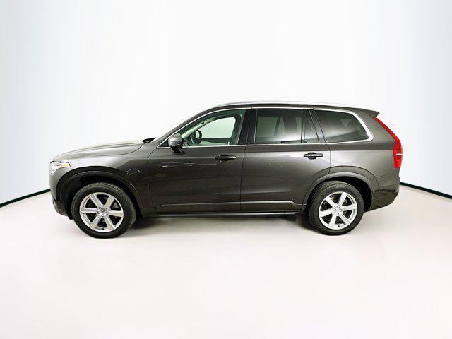 used 2023 Volvo XC90 car, priced at $34,520