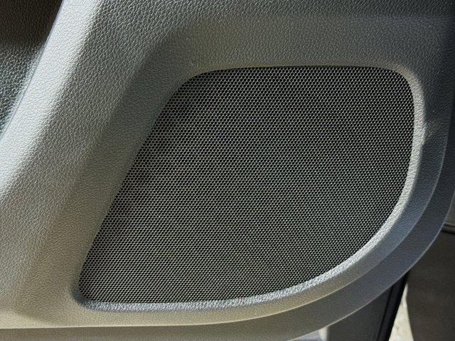 new 2026 Honda Ridgeline car, priced at $42,933