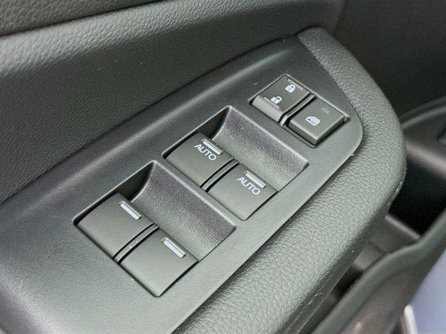 new 2026 Honda Ridgeline car, priced at $42,933