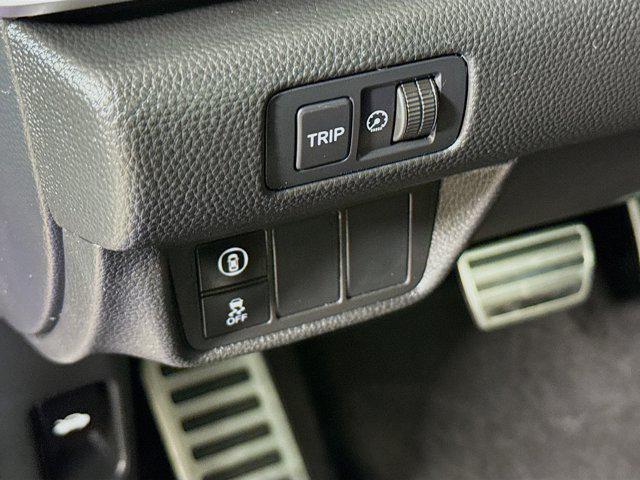 used 2019 Honda Accord car, priced at $14,945