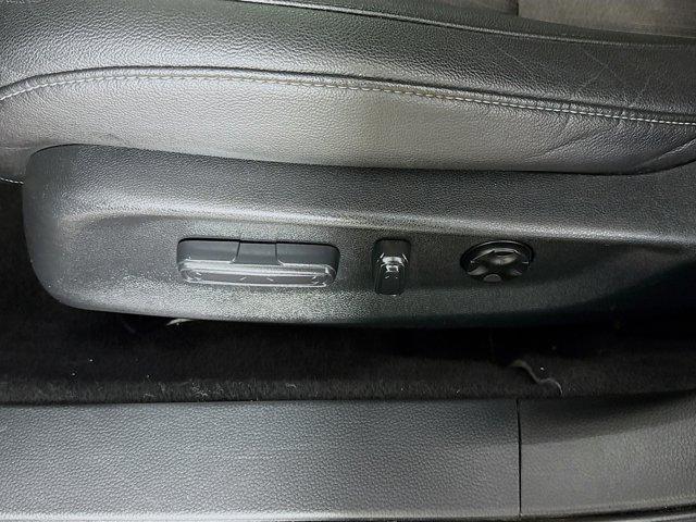 used 2019 Honda Accord car, priced at $14,945