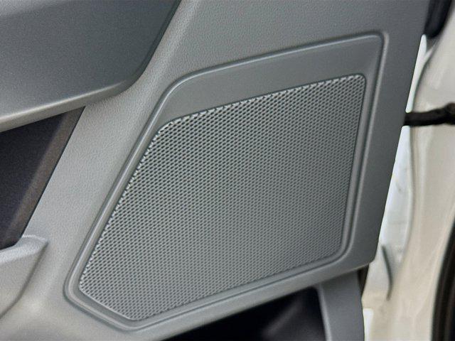 used 2023 Ford F-150 car, priced at $30,660