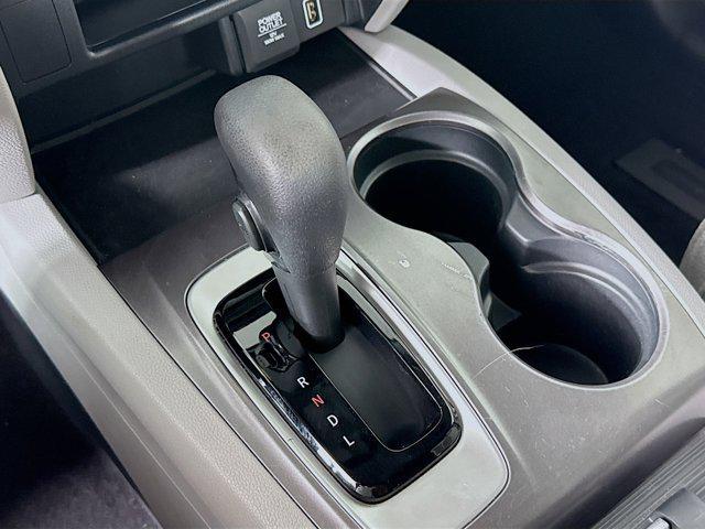 used 2020 Honda Pilot car, priced at $22,571