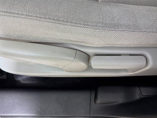 used 2020 Honda Pilot car, priced at $22,571