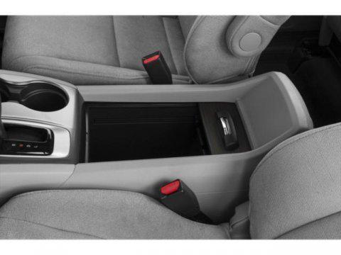 used 2020 Honda Pilot car, priced at $22,571