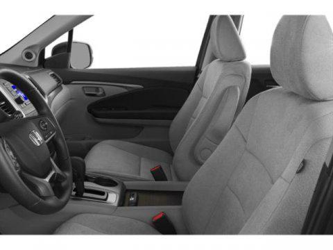 used 2020 Honda Pilot car, priced at $22,571