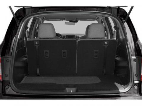 used 2020 Honda Pilot car, priced at $22,571