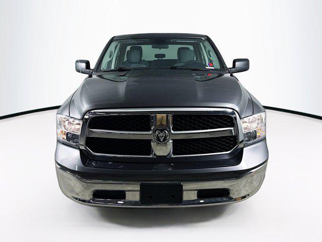 used 2024 Ram 1500 Classic car, priced at $30,101