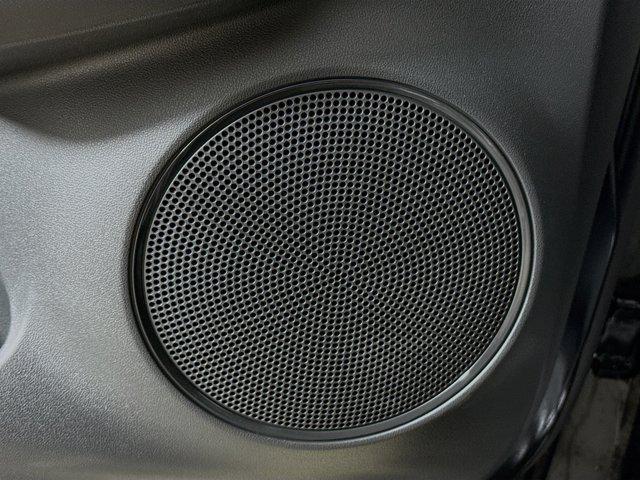 new 2026 Honda HR-V car, priced at $30,303