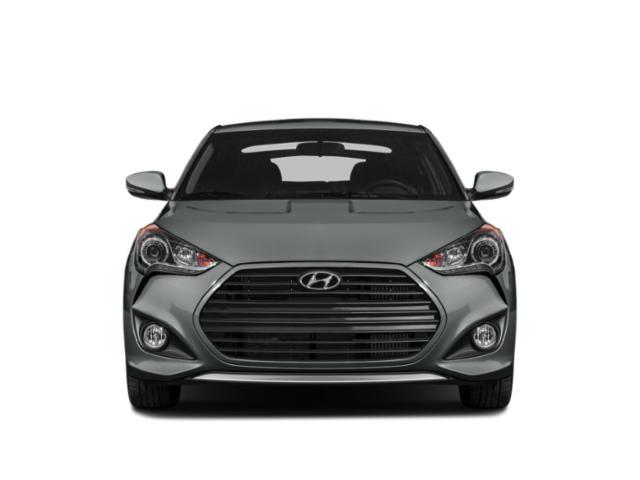 used 2015 Hyundai Veloster car