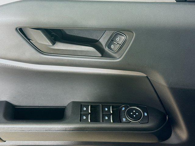 used 2024 Ford Bronco Sport car, priced at $23,023