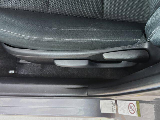 used 2018 Toyota RAV4 car, priced at $19,750