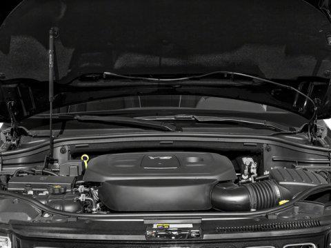 used 2016 Jeep Grand Cherokee car