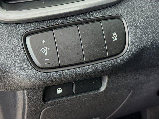 used 2019 Kia Sorento car, priced at $12,909