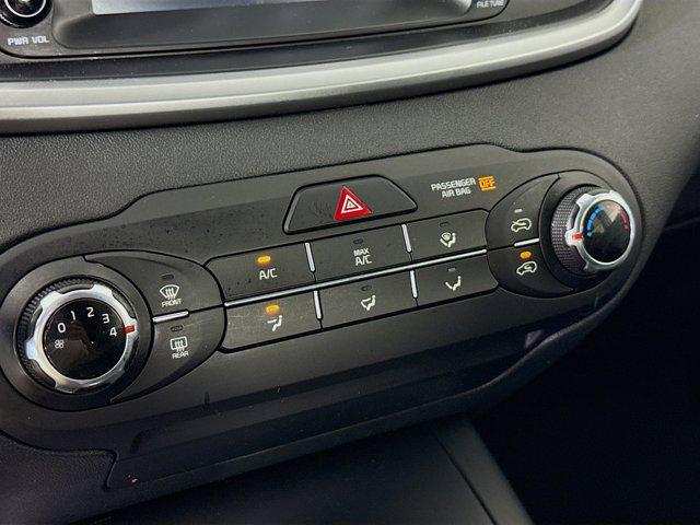 used 2019 Kia Sorento car, priced at $12,909