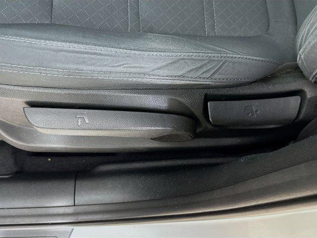 used 2019 Kia Sorento car, priced at $12,909