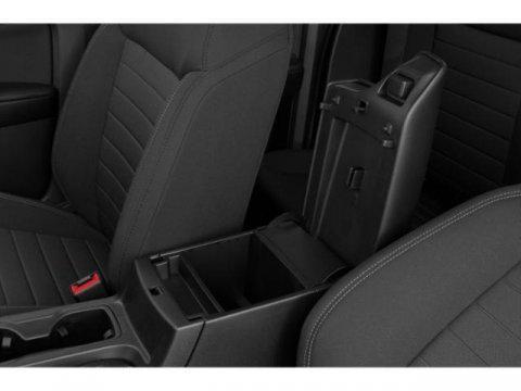used 2019 Ford Ranger car