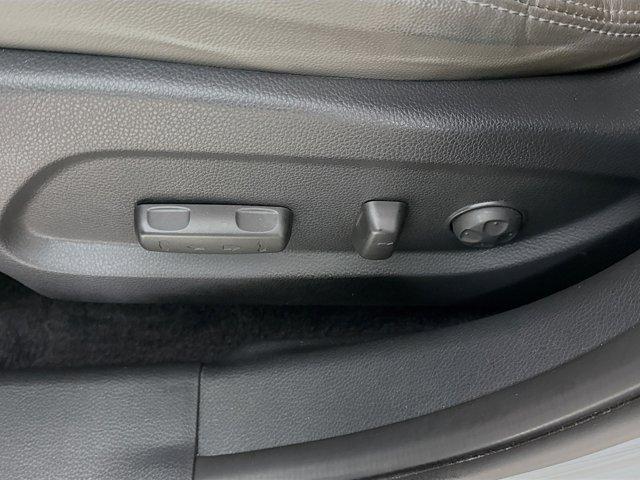 used 2019 Hyundai Santa Fe XL car, priced at $16,620