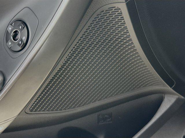 used 2019 Hyundai Santa Fe XL car, priced at $16,620