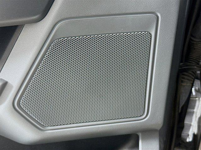 used 2024 Ford F-150 car, priced at $37,230