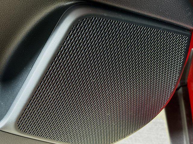 used 2023 Kia Soul car, priced at $16,051
