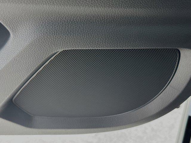 new 2026 Honda Odyssey car, priced at $49,308