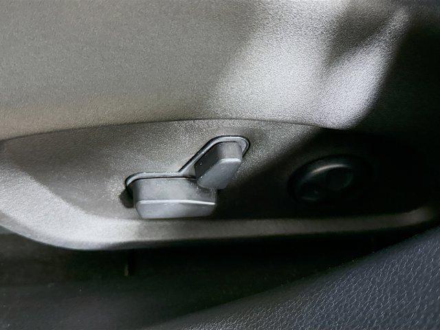 used 2024 Dodge Hornet car, priced at $23,783