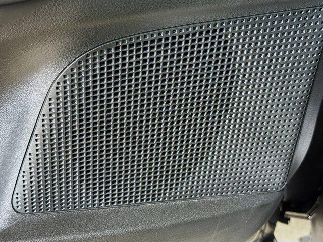 used 2024 Dodge Hornet car, priced at $23,783