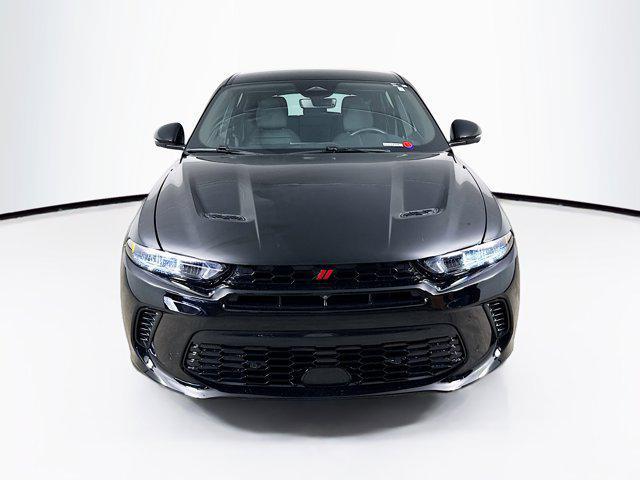 used 2024 Dodge Hornet car, priced at $23,783