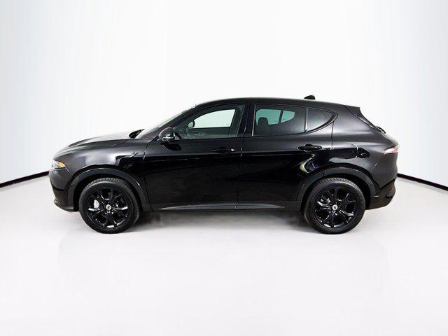 used 2024 Dodge Hornet car, priced at $23,783