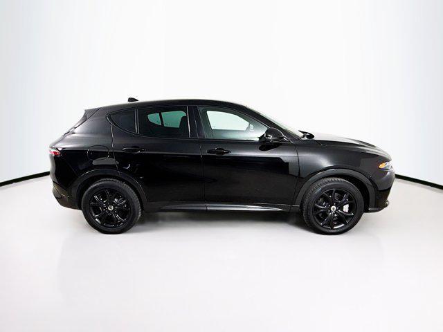 used 2024 Dodge Hornet car, priced at $23,783