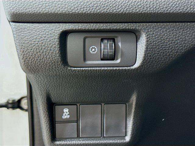 new 2026 Honda Civic car, priced at $25,367