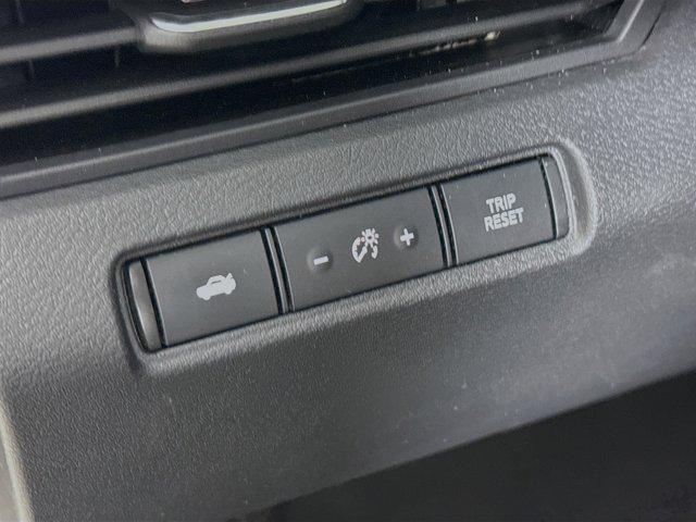 used 2022 Nissan Altima car, priced at $15,675