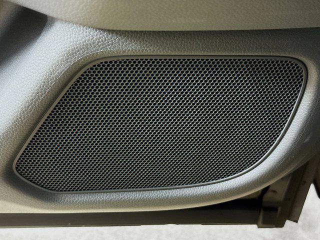 new 2025 Honda Pilot car, priced at $51,931