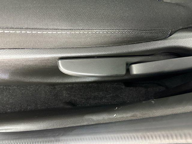 used 2019 Chevrolet Spark car, priced at $11,162