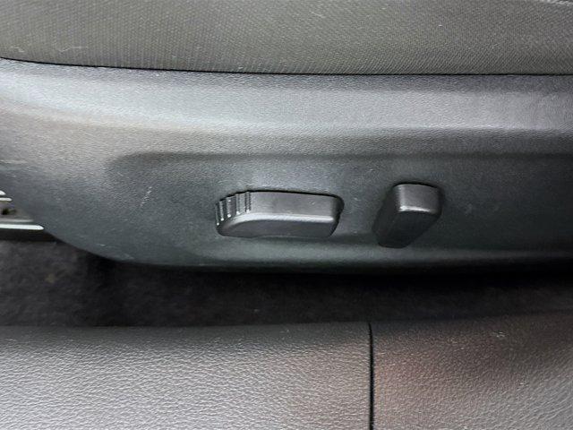 used 2023 Nissan Altima car, priced at $19,530