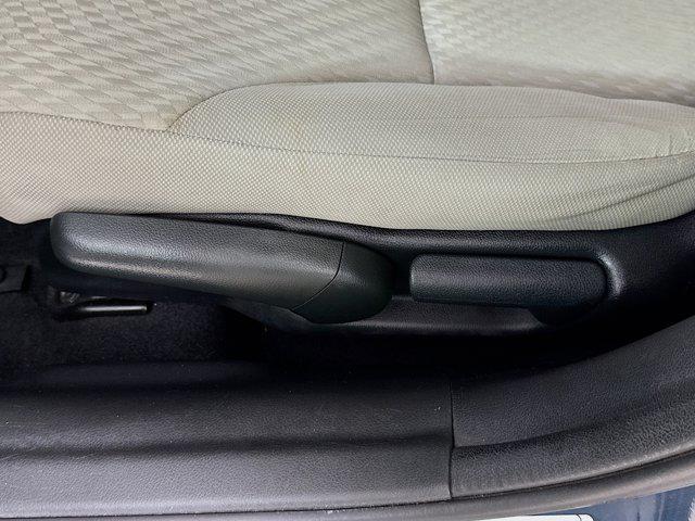 used 2015 Honda Civic car, priced at $7,842