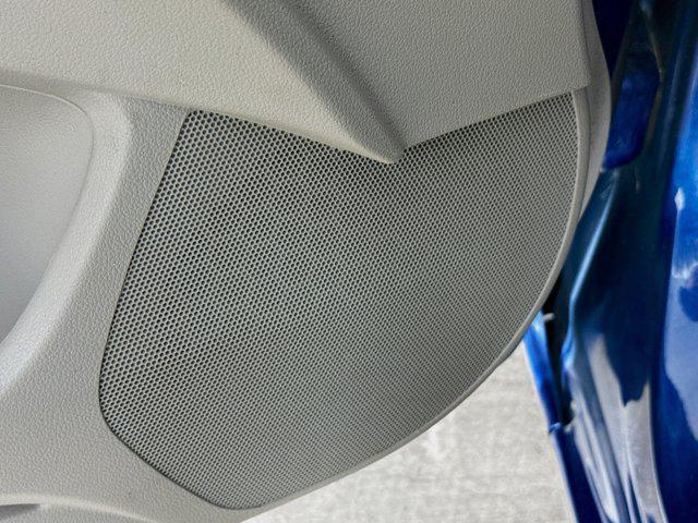 used 2015 Honda Civic car, priced at $7,842