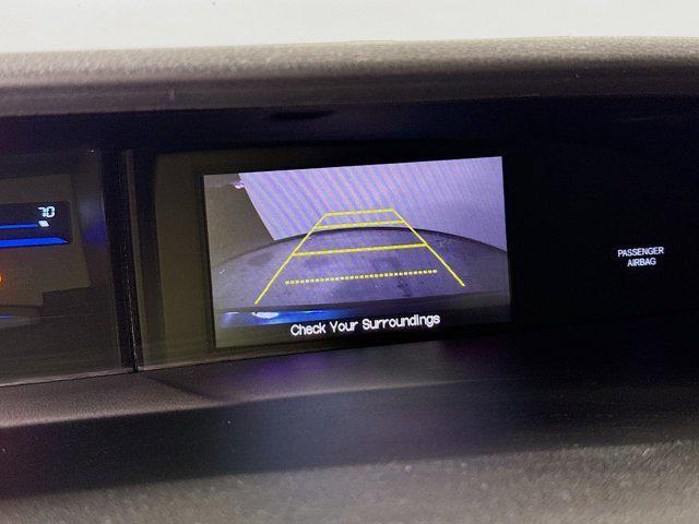 used 2015 Honda Civic car, priced at $7,842