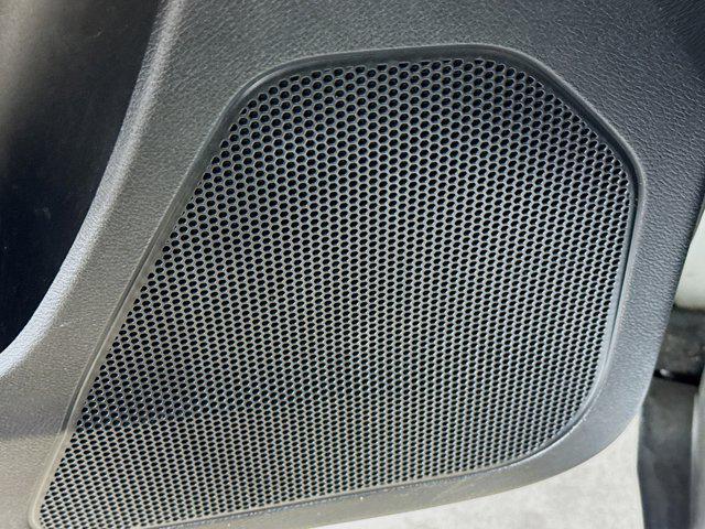 used 2023 Jeep Cherokee car, priced at $20,699