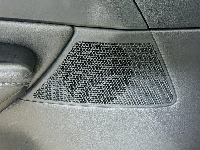 used 2023 Mazda CX-30 car, priced at $21,963