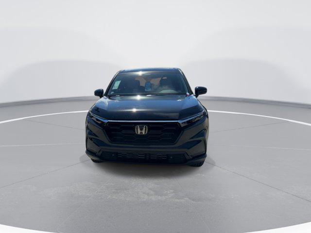 new 2024 Honda CR-V car, priced at $34,162