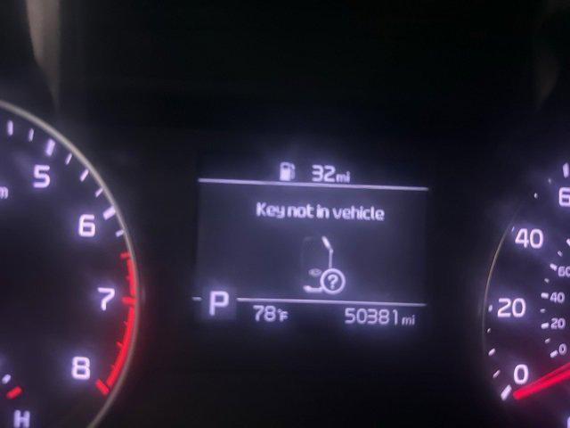 used 2021 Kia Forte car, priced at $16,025