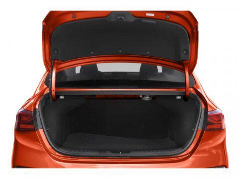 used 2021 Kia Forte car, priced at $16,025